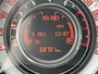 Fiat 500C 1.0 Hybrid Dolcevita Cabrio *carplay *cruise *p-sensor