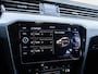 Volkswagen Passat Variant 1.4 TSI PHEV 218pk GTE Business | Navigatie | Camera | Adaptive cruise