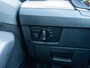 Volkswagen Passat Variant 1.4 TSI PHEV 218pk GTE Business | Navigatie | Camera | Adaptive cruise