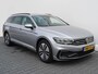 Volkswagen Passat Variant 1.4 TSI PHEV 218pk GTE Business | Navigatie | Camera | Adaptive cruise