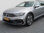 Volkswagen Passat Variant 1.4 TSI PHEV 218pk GTE Business | Navigatie | Camera | Adaptive cruise