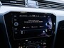 Volkswagen Passat Variant 1.4 TSI PHEV 218pk GTE Business | Navigatie | Camera | Adaptive cruise