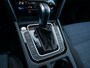 Volkswagen Passat Variant 1.4 TSI PHEV 218pk GTE Business | Navigatie | Camera | Adaptive cruise