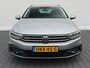 Volkswagen Passat Variant 1.4 TSI PHEV 218pk GTE Business | Navigatie | Camera | Adaptive cruise