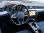Volkswagen Passat Variant 1.4 TSI PHEV 218pk GTE Business | Navigatie | Camera | Adaptive cruise