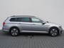 Volkswagen Passat Variant 1.4 TSI PHEV 218pk GTE Business | Navigatie | Camera | Adaptive cruise