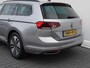 Volkswagen Passat Variant 1.4 TSI PHEV 218pk GTE Business | Navigatie | Camera | Adaptive cruise