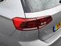 Volkswagen Passat Variant 1.4 TSI PHEV 218pk GTE Business | Navigatie | Camera | Adaptive cruise