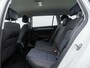 Volkswagen Passat Variant 1.4 TSI PHEV 218pk GTE Business | Navigatie | Camera | Adaptive cruise