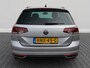 Volkswagen Passat Variant 1.4 TSI PHEV 218pk GTE Business | Navigatie | Camera | Adaptive cruise