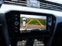 Volkswagen Passat Variant 1.4 TSI PHEV 218pk GTE Business | Navigatie | Camera | Adaptive cruise