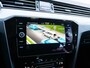 Volkswagen Passat Variant 1.4 TSI PHEV 218pk GTE Business | Navigatie | Camera | Adaptive cruise