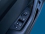 Volkswagen Passat Variant 1.4 TSI PHEV 218pk GTE Business | Navigatie | Camera | Adaptive cruise