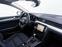 Volkswagen Passat Variant 1.4 TSI PHEV 218pk GTE Business | Navigatie | Camera | Adaptive cruise