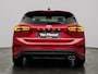 Ford Focus 1.0 EcoBoost Hybrid ST Line X | Automaat | Panoramadak | Achteruitrijcamera | Apple Carplay / Android Auto | Navigatie | Bang & Olufsen | Matrix LED | Sfeerverlichting | Virtual Cockpit | Climate Control | Lichtmetalen Velgen |