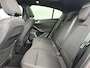 Ford Focus 1.0 EcoBoost Hybrid ST Line X | Automaat | Panoramadak | Achteruitrijcamera | Apple Carplay / Android Auto | Navigatie | Bang & Olufsen | Matrix LED | Sfeerverlichting | Virtual Cockpit | Climate Control | Lichtmetalen Velgen |