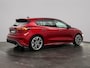Ford Focus 1.0 EcoBoost Hybrid ST Line X | Automaat | Panoramadak | Achteruitrijcamera | Apple Carplay / Android Auto | Navigatie | Bang & Olufsen | Matrix LED | Sfeerverlichting | Virtual Cockpit | Climate Control | Lichtmetalen Velgen |