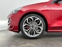 Ford Focus 1.0 EcoBoost Hybrid ST Line X | Automaat | Panoramadak | Achteruitrijcamera | Apple Carplay / Android Auto | Navigatie | Bang & Olufsen | Matrix LED | Sfeerverlichting | Virtual Cockpit | Climate Control | Lichtmetalen Velgen |