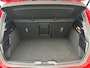 Ford Focus 1.0 EcoBoost Hybrid ST Line X | Automaat | Panoramadak | Achteruitrijcamera | Apple Carplay / Android Auto | Navigatie | Bang & Olufsen | Matrix LED | Sfeerverlichting | Virtual Cockpit | Climate Control | Lichtmetalen Velgen |