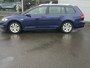 Volkswagen Golf Variant 1.5 TSI Comfortline Business Staat in Hoogeveen