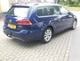 Volkswagen Golf Variant 1.5 TSI Comfortline Business Staat in De Krim