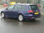 Volkswagen Golf Variant 1.5 TSI Comfortline Business Staat in Hoogeveen