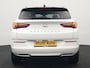 Opel Grandland Turbo Business Elegance 131pk | Camera | Cruise Control | Lederen Sportstoelen Verwarmd | Park Assist | Apple Carplay | Verwarmd Stuur | Navigatie | Virtual | DAB |