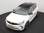 Opel Grandland Turbo Business Elegance 131pk | Camera | Cruise Control | Lederen Sportstoelen Verwarmd | Park Assist | Apple Carplay | Verwarmd Stuur | Navigatie | Virtual | DAB |