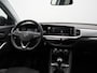 Opel Grandland Turbo Business Elegance 131pk | Camera | Cruise Control | Lederen Sportstoelen Verwarmd | Park Assist | Apple Carplay | Verwarmd Stuur | Navigatie | Virtual | DAB |