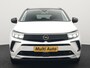 Opel Grandland Turbo Business Elegance 131pk | Camera | Cruise Control | Lederen Sportstoelen Verwarmd | Park Assist | Apple Carplay | Verwarmd Stuur | Navigatie | Virtual | DAB |