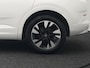 Opel Grandland Turbo Business Elegance 131pk | Camera | Cruise Control | Lederen Sportstoelen Verwarmd | Park Assist | Apple Carplay | Verwarmd Stuur | Navigatie | Virtual | DAB |