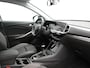 Opel Grandland Turbo Business Elegance 131pk | Camera | Cruise Control | Lederen Sportstoelen Verwarmd | Park Assist | Apple Carplay | Verwarmd Stuur | Navigatie | Virtual | DAB |