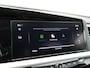 Opel Grandland Turbo Business Elegance 131pk | Camera | Cruise Control | Lederen Sportstoelen Verwarmd | Park Assist | Apple Carplay | Verwarmd Stuur | Navigatie | Virtual | DAB |