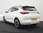 Opel Grandland Turbo Business Elegance 131pk | Camera | Cruise Control | Lederen Sportstoelen Verwarmd | Park Assist | Apple Carplay | Verwarmd Stuur | Navigatie | Virtual | DAB |