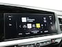 Opel Grandland Turbo Business Elegance 131pk | Camera | Cruise Control | Lederen Sportstoelen Verwarmd | Park Assist | Apple Carplay | Verwarmd Stuur | Navigatie | Virtual | DAB |