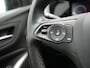 Opel Grandland Turbo Business Elegance 131pk | Camera | Cruise Control | Lederen Sportstoelen Verwarmd | Park Assist | Apple Carplay | Verwarmd Stuur | Navigatie | Virtual | DAB |