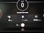 Opel Grandland Turbo Business Elegance 131pk | Camera | Cruise Control | Lederen Sportstoelen Verwarmd | Park Assist | Apple Carplay | Verwarmd Stuur | Navigatie | Virtual | DAB |