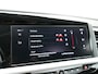 Opel Grandland Turbo Business Elegance 131pk | Camera | Cruise Control | Lederen Sportstoelen Verwarmd | Park Assist | Apple Carplay | Verwarmd Stuur | Navigatie | Virtual | DAB |