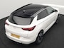Opel Grandland Turbo Business Elegance 131pk | Camera | Cruise Control | Lederen Sportstoelen Verwarmd | Park Assist | Apple Carplay | Verwarmd Stuur | Navigatie | Virtual | DAB |