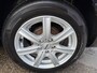 Skoda Fabia 1.2 TSI 86pk Ambition rijklaarprijs bovag garantie