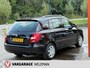 Skoda Fabia 1.2 TSI 86pk Ambition rijklaarprijs bovag garantie