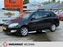 Skoda Fabia 1.2 TSI 86pk Ambition rijklaarprijs bovag garantie