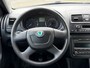 Skoda Fabia 1.2 TSI 86pk Ambition rijklaarprijs bovag garantie