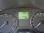 Skoda Fabia 1.2 TSI 86pk Ambition rijklaarprijs bovag garantie