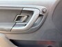 Skoda Fabia 1.2 TSI 86pk Ambition rijklaarprijs bovag garantie