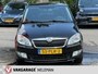 Skoda Fabia 1.2 TSI 86pk Ambition rijklaarprijs bovag garantie