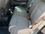 Skoda Fabia 1.2 TSI 86pk Ambition rijklaarprijs bovag garantie