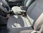 Skoda Fabia 1.2 TSI 86pk Ambition rijklaarprijs bovag garantie