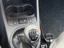 Skoda Fabia 1.2 TSI 86pk Ambition rijklaarprijs bovag garantie