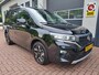 Nissan Townstar 1.3 DIG-T Connecta NAVI / CAMERA / CRUISE